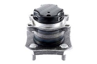 фото thumb №1, Snr набор подшипник колеса с ступица nissan nv200 nv20