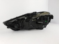 фото thumb №13, Audi a5 iii 8b3 лампа правая matrix комплектная 8b3941036h