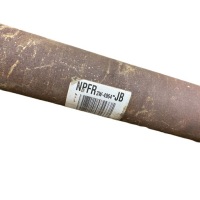 Ford mustang vi 2015 приводной вал с Разборки, фото thumb