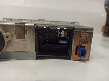 фото thumb №8, Bmw 1 e87 рестайлинг считыватель навигации 9177126