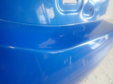 фото thumb №5, Кришка зад кришка багажника bmw 2 f44 gran купе