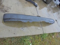 фото thumb №4, Балка бампера scania p,g,r,t 03-