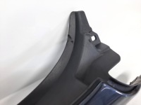 фото thumb №7, Renault espace v захист молдинг скла лобовий права tekpn 727601597r