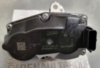 Клапан egr r trafic ii,iii 2.0dci Оригінал, фото thumb