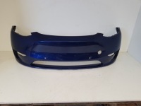 фото thumb №1, Tesla model y бампер перед передний хороший