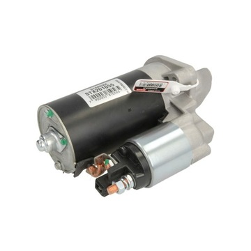 фото thumb №2, Стартер stardax stx201055