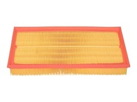 фото thumb №1, Maxgear 26-0700 фільтр повітря