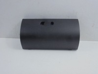 фото thumb №4, Honda jazz 2 ii gd дверца бардачка пассажира