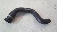 фото thumb №1, Шланг шланг воды renault megane iii 1,4 tce