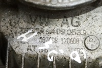 фото thumb №7, Редуктор передний vw tiguan 5n_ 0a6409053q 1.4l бензиновый 110kw 2008