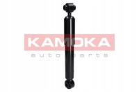 фото thumb №2, Kamoka 2000045 амортизатор задня citroen