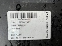 Ferrari roma бампер задний  задний f169 Оригинал, фото thumb