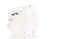 фото thumb №12, Nissens 996023 бачок розширювальний рідина охолоджуючий