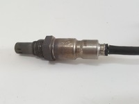 фото thumb №2, Eclipse cross 1.5t датчик лямбда-зонд 19r.