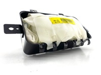 фото thumb №11, Подушка воздушная подушка безопасности пассажира kia sportage iii org