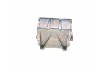 BOSCH DENOX MAN TGA TGS I TGX I ​​02/04-