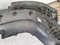 фото thumb №9, Vw phaeton lift бампер задняя 3d5807417