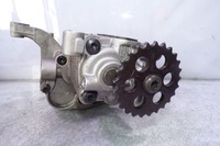 фото thumb №6, Насос масла 9a110705004 porsche 911