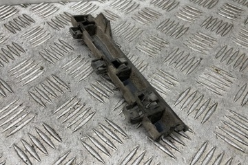 фото thumb №8, Передні ліві кріплення порога bmw 4 gran купе f36 7294887 3.0l дизель