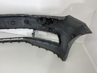 фото thumb №12, Бампер перед переднее pdc vw touran ii 5ta807221al