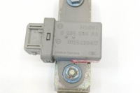 фото thumb №1, Датчик esp mercedes-benz sl r129 0125420417 2.8l бензиновый 150kw 2000