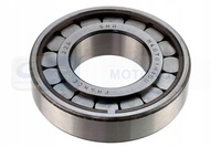 фото thumb №2, Підшипник колеса /snr/ snr