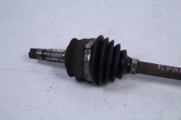 фото thumb №4, Приводной вал правая fiat panda ii 04r. 1.1i пробег 30 tys!