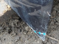 Капот opel astra 3 h 04-14 рестайлинг  giełda черная pń Киев, фото thumb