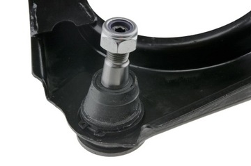 фото thumb №12, Рычаг перед sebring 01- sedan верхний правые stratus