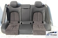 фото thumb №15, Audi a7 s7 s-line сидіння комплект сидінь сидінь сидіння сидіння оббивка 4