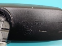 Дзеркало внутрішнє bmw x5 f15 заднього виду 9320305 Недорого, фото thumb