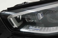 фото thumb №5, Фара лампа ліва mercedes s w223 digitallight