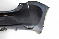 фото thumb №12, Бампер задня nissan leaf i tekna 326g