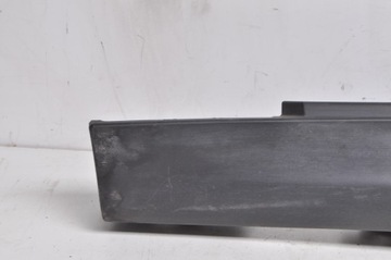 фото thumb №6, Mini f55 cooper накладка порогова ліва 7315523