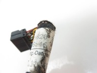 фото thumb №6, Джгут електрична mercedes c215 a2208203315