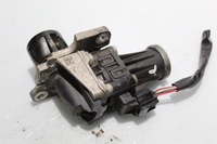 фото thumb №1, Клапан egr рециркуляції вихлопних газів nissan nv200