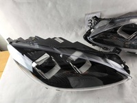 фото thumb №5, Ford kuga mk3 full led левый правый фара лампа