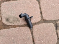 фото thumb №1, Датчик вала 1.3cdti opel astra j iv 73502752
