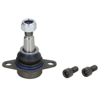 фото thumb №1, Шаровая опора рычага перед bmw x3 e83 05-11