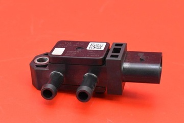 фото thumb №6, Датчик давления выхлопных газов 04l906051b seat toledo 4 iv 1.6 tdi 105 km 12-20