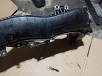 фото thumb №6, Воздуховод труба воздуха 2.0 d subaru forester iii impreza legancy outback