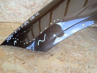 фото thumb №7, Bmw x1 e84 09-12 крила лівий передній перед