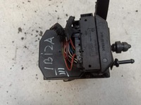 фото thumb №12, Seat ibiza iii насос abs 6q0907379m