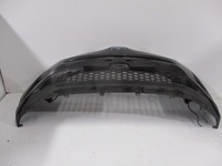 фото thumb №4, Бампер toyota chr 18r pod радар передній