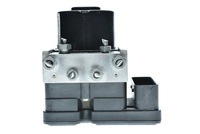 фото thumb №8, Насос abs connect 10.0970-0126.3 10.0207-0078.4