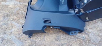 фото thumb №5, Nissan juke f16 1.0 dig-t захист бардачок тунелю перед європа 682466pe0a