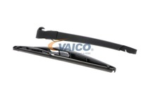 фото thumb №14, Рычаг дворники з щетка mercedes b w245 03.05