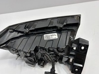 фото thumb №7, Hyundai ioniq v лампа ліва задня задня 92401-gi