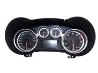 Купить Счетчик спидометр alfa romeo mito 50516435, фото thumb