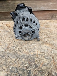 фото thumb №1, Генератор 2.0 bluehdi peugeot citroen 9815683280-01 210a